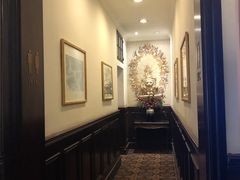 -上海老站(徐家汇店)