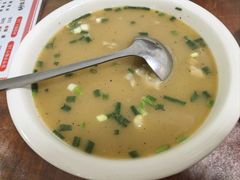 -巷子肥肠(科华巷店)