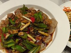 -大连湾旭日饭店(大连湾店)