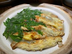 -金苑酒家·客家菜·广东老字号(万象店)