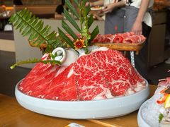 -生如夏花泰式火锅(西村黑金店)