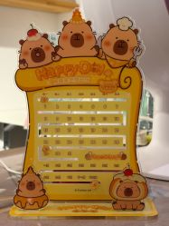 -酷乐潮玩(七宝领展广场店)