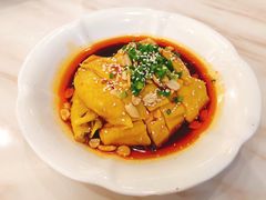 -高老庄新家宴(北斗星广场店)