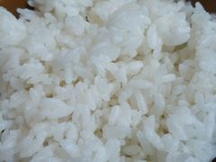 -小六汤包·西安老字号·中华名小吃(高新四路店)