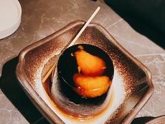 -湊湊火锅·茶憩(杭州湖滨银泰in77店)
