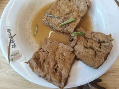 -張飛扒肉·龙江非遗(道外店)