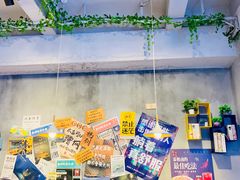 零售区-泰粗卤加热卤味(假日城堡店)