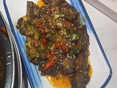 -蟹宗蟹(润达国际五楼店)