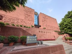 -南越王博物院