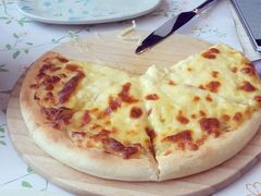 android_upload_pic-吃饼人西餐(南开店)