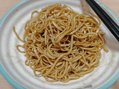 -柳湖茶坊(柳湖店)