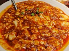 -外婆家(青岛万象城店)