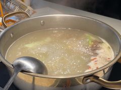 -潮发潮汕牛肉店(永庆坊店)