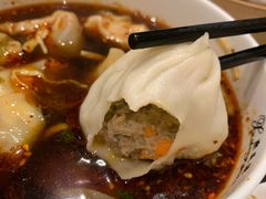 -熙盛源(复兴路店)