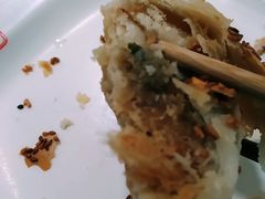 -聚香斋(东关街店)