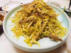 -那家小馆(摩天活力城店)