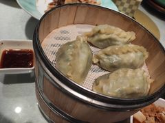 -董家大院·京味家常菜(朝丰家园店)