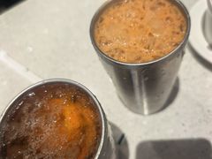 -香港新发烧腊茶餐厅(书城店)