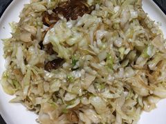 -福季酒店(怡园绿景店)