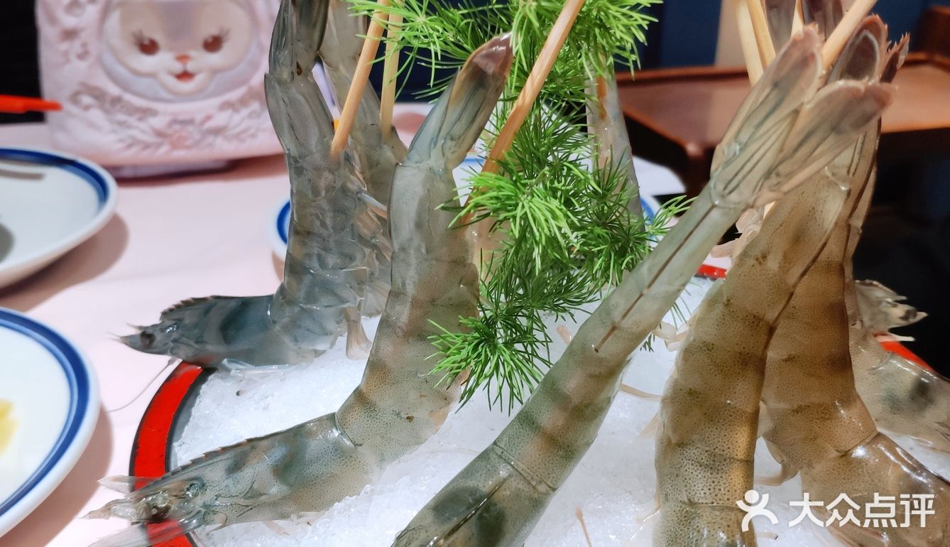 榴莲鸡简直不要太好味。