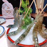 榴莲鸡简直不要太好味。