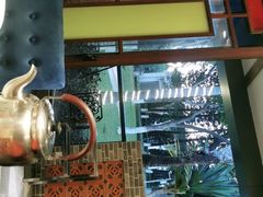 -顺丰轩园林酒家(天河店)