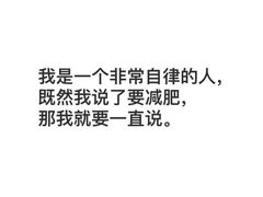 -山与蓝·轻糖鲜果蛋糕(勒泰店)