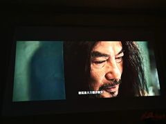 -爱定格照相馆·证件照(上海惠南观海坊店)