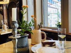 -巴伐利亚啤酒坊(意式风情街店)