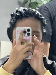 -MY HAIR ARDOR