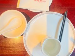 -松鹤楼(山塘街店)