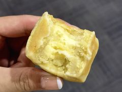 -姜先生仙仙豆糕(浦江万达店)