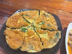 -大三元台湾鲁肉饭(沙井新桥店)