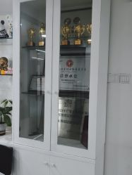 -学舞岛·成人少儿舞蹈培训