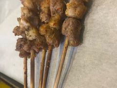 -望京小腰(北京总店)