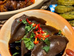 -图味美小黄鱼·景德菜(浙江路店)
