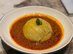 -火婆子·川小馆(扬韬科技广场店)