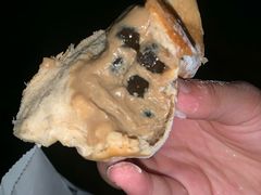 -啊噗吐呦现场烘焙(麦凯乐店)