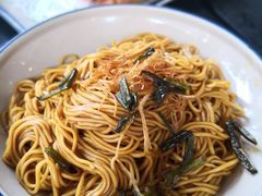-苏帮袁Sue Cuisine(将台店)