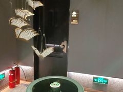 -璞·澐间影院式足道SPA(尚悦湾店)