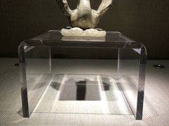 -宁夏博物馆