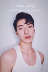 -变画·发型STUDIO