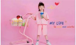-同远QQBABY亲子摄影(北京路店)