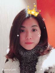 -P.STYLE派斯造型