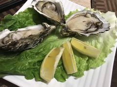 -金海阁海鲜火锅