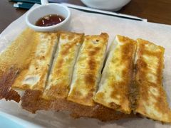 -春家·非遗手工小吃(三墩新天地店)