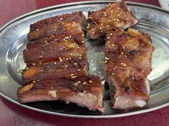 -南沙辉记烧鸡·荔枝木炭火吊烧(旧镇店)