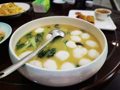 -西湖船菜(湖滨·碧水山庄店)