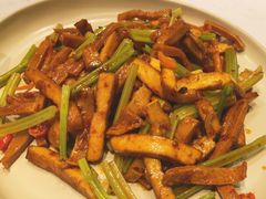 -鹿港小镇(金虹桥国际中心店)