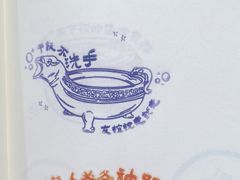 -岳阳市博物馆